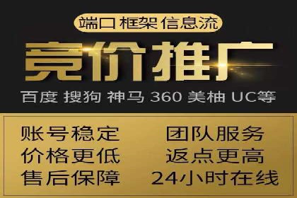 SEM竞价培训：经典案例分析与启示